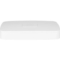Мережевий відеореєстратор DAHUA DH-XVR5104C-4KL-I3