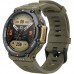 Смарт-годинник AMAZFIT T-Rex 2 Wild Green