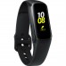 Фітнес-браслет SAMSUNG Galaxy Fit Black (SM-R370NZKASEK)