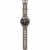 Смарт-годинник XIAOMI Amazfit GTR 47 mm Titanium