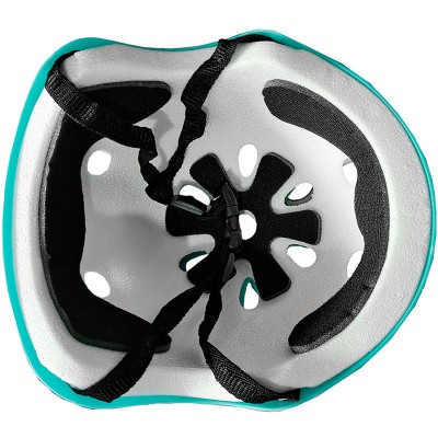 Шолом дитячий X-TREME HM-06 Blue (126356)