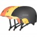 Шолом SEGWAY Ninebot Helmet 58-63 см Black (AB.00.0020.50)