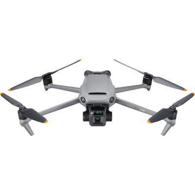 Квадрокоптер DJI Mavic 3 Cine Premium combo (DJCP.MA.00000457.02) Квадрокоптер DJI Mavic 3 Cine Premium combo (DJCP.MA.00000457.02)