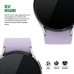 Гідрогелева плівка ARMORSTANDART Supreme для Samsung Galaxy Watch 5/4 40mm 6 шт (ARM66339)