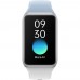 Фітнес-браслет OPPO Band 2 Baby Blue (OBBE215)