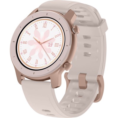 Смарт-годинник XIAOMI Amazfit GTR 42 mm Pink