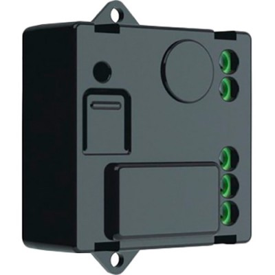 Набір управління освітленням LEGRAND NETATMO (752750) Набір управління освітленням LEGRAND NETATMO (752750)