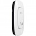 Розумний сценарний вимикач LEGRAND NETATMO День / Ніч White (752589)