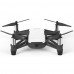 Квадрокоптер DJI-NETLOG Tello Boost Combo