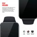 Гідрогелева плівка ARMORSTANDART для Xiaomi Smart Band 7 Pro 6 шт (ARM66466)