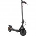 Електросамокат Sencor S20 Black (6897210)