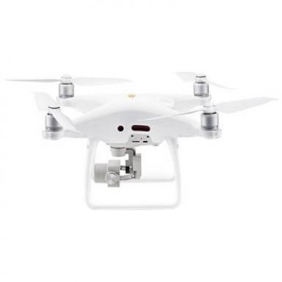 Квадрокоптер DJI Phantom 4 Pro V2 (CP.PT.00000242.03) Квадрокоптер DJI Phantom 4 Pro V2 (CP.PT.00000242.03)