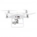 Квадрокоптер DJI Phantom 4 Pro V2 (CP.PT.00000242.03)