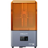 3D-принтер CREALITY HALOT-MAGE 8K 3D-принтер CREALITY HALOT-MAGE 8K