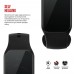 Комплект захисних плівок ARMORSTANDART Blackview R1 42 mm 6 шт (ARM68198)