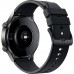 Смарт-годинник HUAWEI WATCH GT 2 Pro 46mm Night Black DEMO