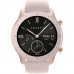 Смарт-годинник XIAOMI Amazfit GTR 42 mm Pink
