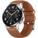 Смарт-годинник HUAWEI Watch GT 2 Classic Silver (55024470)