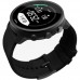 Смарт-годинник SUUNTO 7 MATTE BLACK TITANIUM (SS050568000)