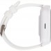 Смарт-годинник AMIGO GO006 GPS 4G WIFI White