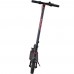 Електросамокат PROOVE Model X-City Lite (BLACK/RED)