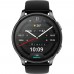 Смарт-годинник AMAZFIT Pop 3R Black