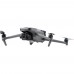 Квадрокоптер DJI Mavic 3 AIR Fly more combo (DJCP.MA.00000452.02)