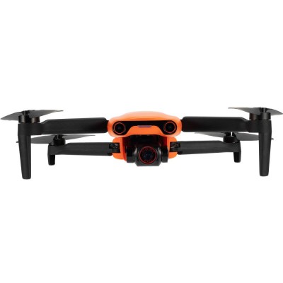 Квадрокоптер AUTEL EVO Nano+ Orange (102000738) Квадрокоптер AUTEL EVO Nano+ Orange (102000738)