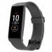 Фітнес-браслет MYKRONOZ ZeFit4 Black/Black