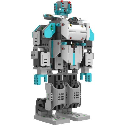 Робот UBTECH JIMU Inventor (16 servos)