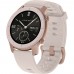 Смарт-годинник XIAOMI Amazfit GTR 42 mm Pink