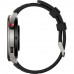 Смарт-годинник AMAZFIT GTR 4 Superspeed Black (A2166)