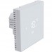 Програмований термостат TUYA WiFi HS081577