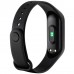 Фітнес-трекер CANYON SB-01 Smart band (CNE-SB01BN)