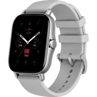 Смарт-годинник AMAZFIT GTS2 Urban Grey Смарт-годинник AMAZFIT GTS2 Urban Grey