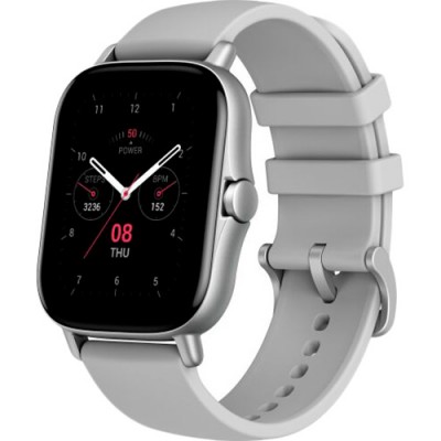 Смарт-годинник AMAZFIT GTS2 Urban Grey