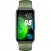 Смарт-годинник HUAWEI Band 8 Emerald Green (55020ANP)
