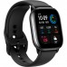 Смарт-годинник AMAZFIT GTS 4 mini Midnight Black