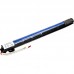 Акумулятор POWERPLANT для Xiaomi scooters 24V 5.0Ah 18650 7S2P/2.5Ah (TB921362)