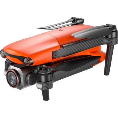Квадрокоптер AUTEL EVO LITE PLUS PREMIUM BUNDLE ORANGE Квадрокоптер AUTEL EVO LITE PLUS PREMIUM BUNDLE ORANGE