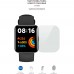 Захисна плівка ArmorStandart гідрогелева для Xiaomi Redmi Watch 2 Lite 6 шт (ARM65866)