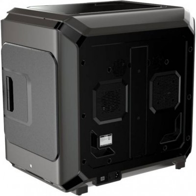 3D-принтер GEMBIRD Flashforge Creator 3 Pro (FF-3DP-2NC3P-01)