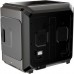 3D-принтер GEMBIRD Flashforge Creator 3 Pro (FF-3DP-2NC3P-01)