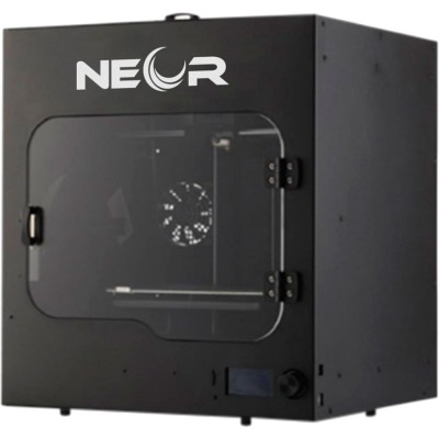 3D-Принтер NEOR Basic