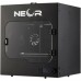 3D-Принтер NEOR Basic