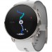 Смарт-годинник SUUNTO 9 PEAK BIRCH WHITE TITANIUM (SS050519000)