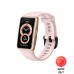 Смарт-годинник HUAWEI Band 6 Sakura Pink