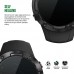 Гідрогелева плівка ARMORSTANDART Supreme для Suunto 5 6 шт (ARM66344)