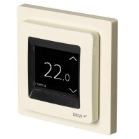 Терморегулятор DANFOSS DEVIreg Touch (140F1078)