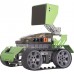 Робот ROBOBLOQ Qoopers 6 в 1 (10110102)